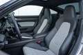 Porsche 992 Turbo S *Heritage Design+Sport Design Paket* Silber - thumbnail 14