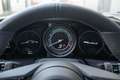 Porsche 992 Turbo S *Heritage Design+Sport Design Paket* Silber - thumbnail 19