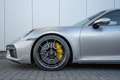 Porsche 992 Turbo S *Heritage Design+Sport Design Paket* Silber - thumbnail 38