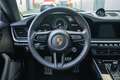Porsche 992 Turbo S *Heritage Design+Sport Design Paket* Silber - thumbnail 16