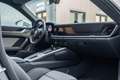Porsche 992 Turbo S *Heritage Design+Sport Design Paket* Silber - thumbnail 29