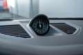 Porsche 992 Turbo S *Heritage Design+Sport Design Paket* Silber - thumbnail 21
