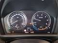 BMW X1 xDrive 20d Business Advantage automatico - thumbnail 8