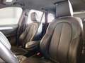 BMW X1 xDrive 20d Business Advantage automatico - thumbnail 9