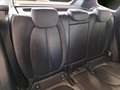 BMW X1 xDrive 20d Business Advantage automatico - thumbnail 11