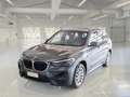 BMW X1 xDrive 20d Business Advantage automatico - thumbnail 1