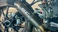 Triumph Speed Triple 1050 - thumbnail 11