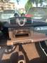smart forTwo 1.0cc "NELLO STATO" 71cv CERCHI LEGA CLIMA STEREO Nero - thumbnail 11