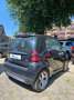 smart forTwo 1.0cc "NELLO STATO" 71cv CERCHI LEGA CLIMA STEREO Nero - thumbnail 3