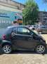 smart forTwo 1.0cc "NELLO STATO" 71cv CERCHI LEGA CLIMA STEREO Nero - thumbnail 5