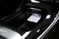 Mercedes-Benz C 220 d Mild hybrid S.W. 4Matic Premium AMG auto Bleu - thumbnail 15