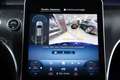 Mercedes-Benz C 220 d Mild hybrid S.W. 4Matic Premium AMG auto Bleu - thumbnail 11