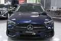 Mercedes-Benz C 220 d Mild hybrid S.W. 4Matic Premium AMG auto Bleu - thumbnail 2