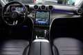 Mercedes-Benz C 220 d Mild hybrid S.W. 4Matic Premium AMG auto Bleu - thumbnail 9