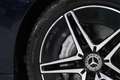 Mercedes-Benz C 220 d Mild hybrid S.W. 4Matic Premium AMG auto Bleu - thumbnail 6