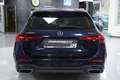 Mercedes-Benz C 220 d Mild hybrid S.W. 4Matic Premium AMG auto Bleu - thumbnail 5