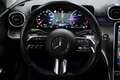 Mercedes-Benz C 220 d Mild hybrid S.W. 4Matic Premium AMG auto Bleu - thumbnail 10