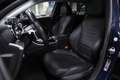 Mercedes-Benz C 220 d Mild hybrid S.W. 4Matic Premium AMG auto Bleu - thumbnail 7