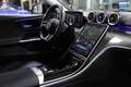 Mercedes-Benz C 220 d Mild hybrid S.W. 4Matic Premium AMG auto Bleu - thumbnail 14