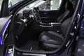 Mercedes-Benz C 220 d Mild hybrid S.W. 4Matic Premium AMG auto Bleu - thumbnail 8