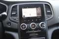 Renault Megane Estate 1.3 TCe Business Zen Nero - thumbnail 12
