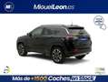 Jeep Compass 1.6 Mjt Limited FWD Negro - thumbnail 4