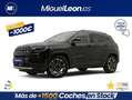 Jeep Compass 1.6 Mjt Limited FWD Negro - thumbnail 1
