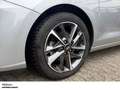 Hyundai i30 AUTOM. LED NAV KAMERA SHZ Advantage ALLSEASON Silber - thumbnail 9