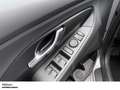 Hyundai i30 AUTOM. LED NAV KAMERA SHZ Advantage ALLSEASON Silber - thumbnail 10