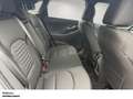 Hyundai i30 AUTOM. LED NAV KAMERA SHZ Advantage ALLSEASON Silber - thumbnail 7