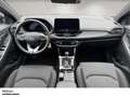 Hyundai i30 AUTOM. LED NAV KAMERA SHZ Advantage ALLSEASON Silber - thumbnail 6