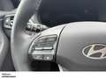 Hyundai i30 AUTOM. LED NAV KAMERA SHZ Advantage ALLSEASON Silber - thumbnail 12