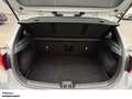 Hyundai i30 AUTOM. LED NAV KAMERA SHZ Advantage ALLSEASON Silber - thumbnail 8
