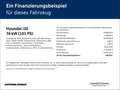 Hyundai i30 AUTOM. LED NAV KAMERA SHZ Advantage ALLSEASON Silber - thumbnail 2
