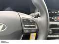 Hyundai i30 AUTOM. LED NAV KAMERA SHZ Advantage ALLSEASON Silber - thumbnail 11