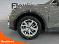 Audi Q3 40 TFSI Advanced quattro S tronic Gris - thumbnail 18