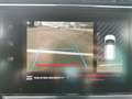 Citroen C3 Aircross 1.2 PureTech Shine S Zwart - thumbnail 14