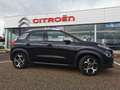 Citroen C3 Aircross 1.2 PureTech Shine S Zwart - thumbnail 8