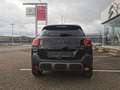 Citroen C3 Aircross 1.2 PureTech Shine S Noir - thumbnail 6