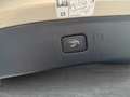 Ford Edge 2,0 TDCi Titanium 4x4 Start/Stop Po Blanc - thumbnail 21