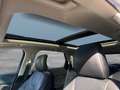 Ford Edge 2,0 TDCi Titanium 4x4 Start/Stop Po Blanc - thumbnail 9
