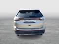 Ford Edge 2,0 TDCi Titanium 4x4 Start/Stop Po Blanc - thumbnail 5
