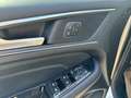 Ford Edge 2,0 TDCi Titanium 4x4 Start/Stop Po Blanc - thumbnail 17