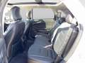 Ford Edge 2,0 TDCi Titanium 4x4 Start/Stop Po Blanc - thumbnail 19