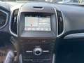 Ford Edge 2,0 TDCi Titanium 4x4 Start/Stop Po Blanc - thumbnail 13