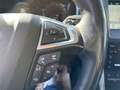 Ford Edge 2,0 TDCi Titanium 4x4 Start/Stop Po Blanc - thumbnail 16