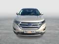 Ford Edge 2,0 TDCi Titanium 4x4 Start/Stop Po Blanc - thumbnail 2