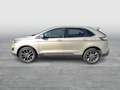 Ford Edge 2,0 TDCi Titanium 4x4 Start/Stop Po Blanc - thumbnail 3