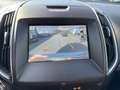Ford Edge 2,0 TDCi Titanium 4x4 Start/Stop Po Blanc - thumbnail 12