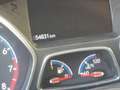 Ford Focus Focus 2,3 EcoBoost AWD RS RS Blau - thumbnail 5